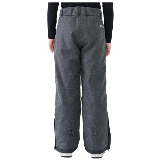 4F Παιδικό παντελόνι ski